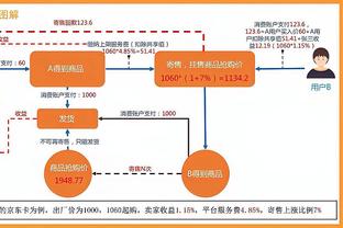 雷竞技rayba在线